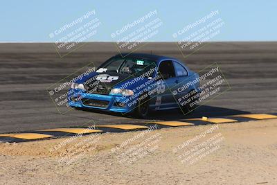 media/Mar-15-2025-Speed Ventures (Sat) [[c9b64f47cf]]/3-Green Group/Session 1 (Bowl)/